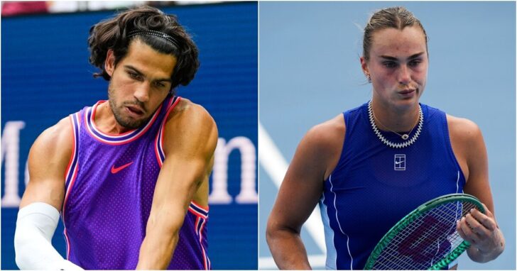 alcaraz-sabalenka