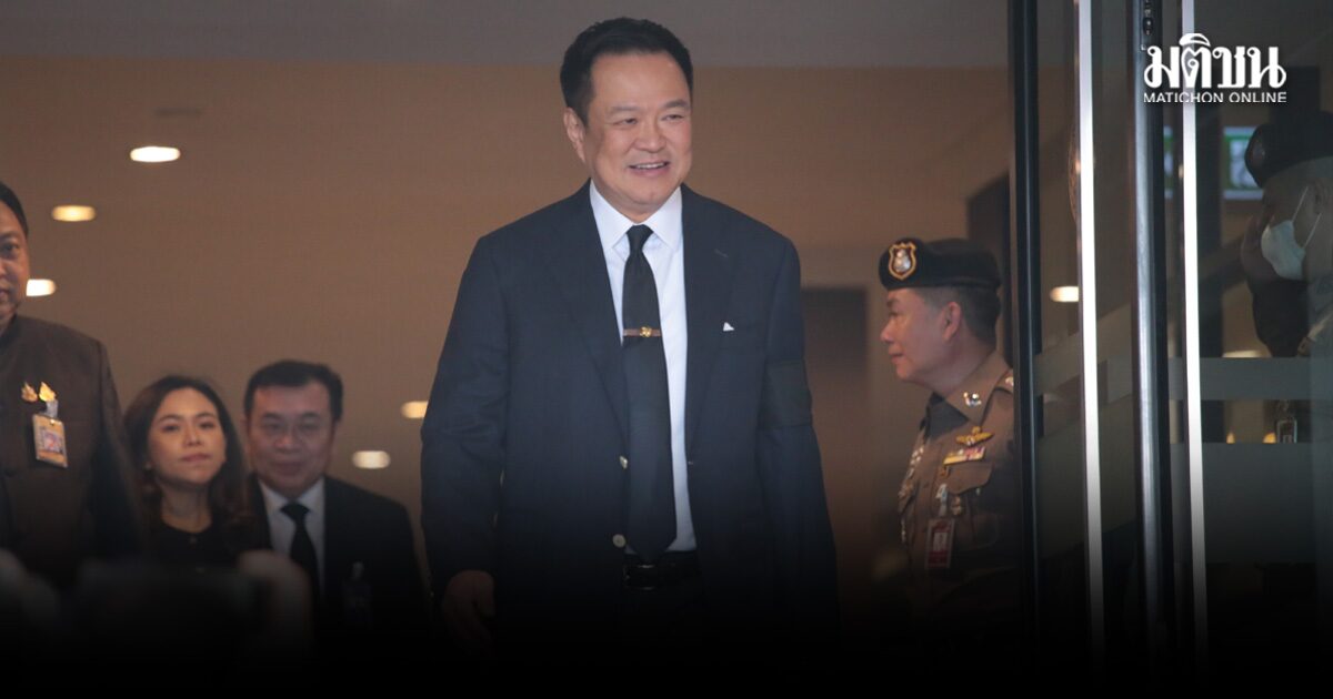 นายกฯ เยือนอินโดฯในรอบ 15 ปี ปูทางการค้า-ลงทุน หุ้นส่วนยุทธศาสตร์ สร้างรายได้ถึงคนไทย