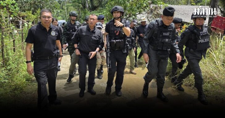 b390