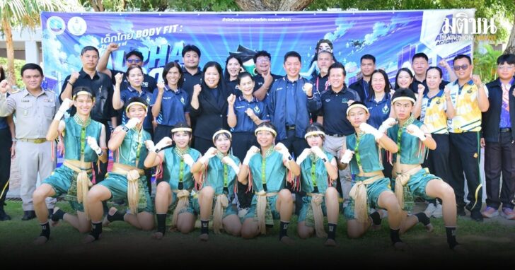 batch_DSC_5755_0