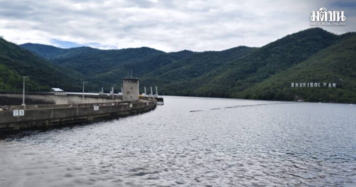dam11