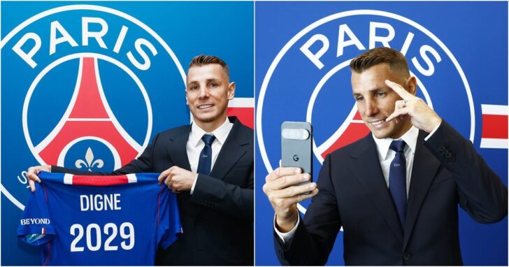 digne