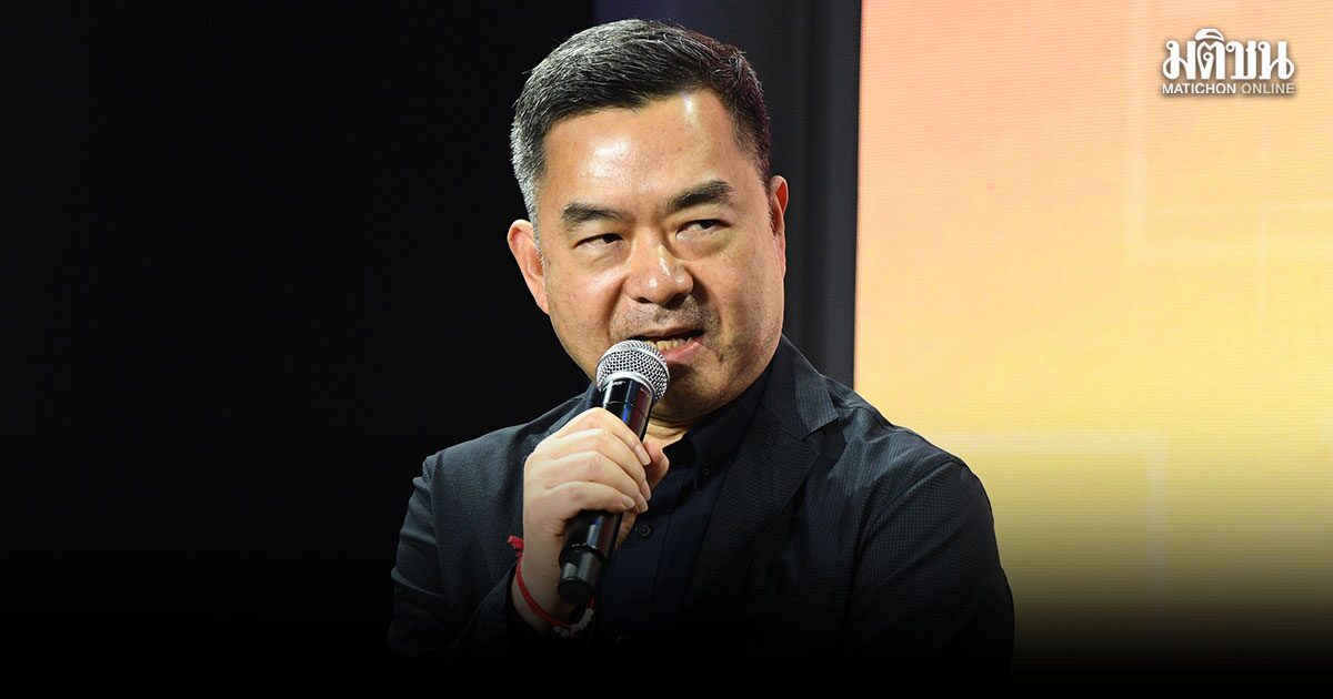 BNH เผย Wellness Tourism ดันยอดใช้จ่ายพุ่ง 35% กว่าแบบปกติ หนุนเทรนด์ใหม่ที่พักใกล้ รพ.