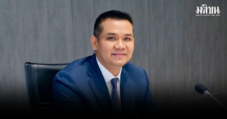 fkl4 wed