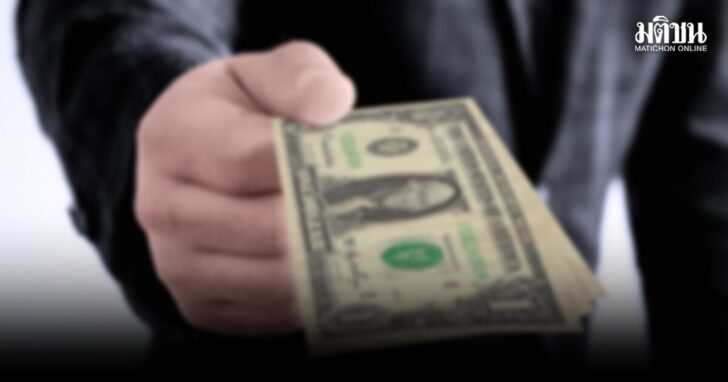 geralt-dollar-3313761000