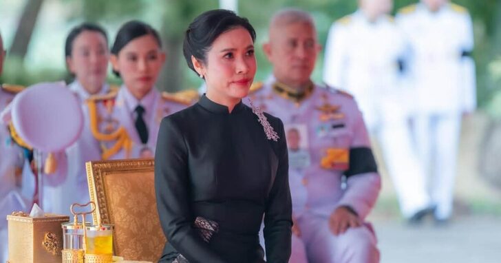 gmi7 wed