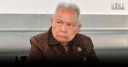 โสภณ