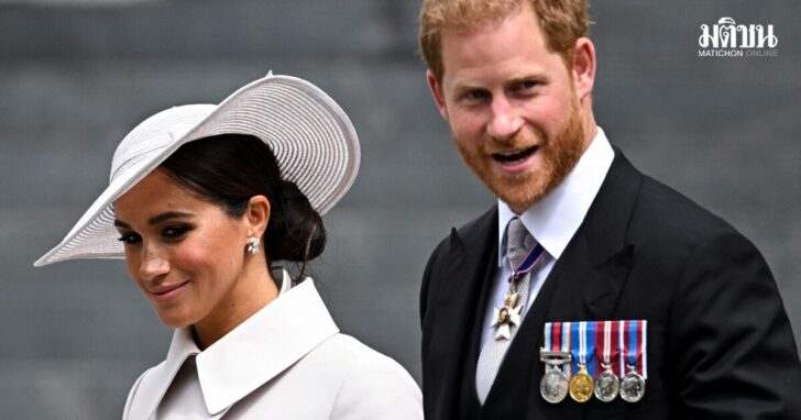 FILE PHOTO: Queen's Platinum Jubilee celebrations in London