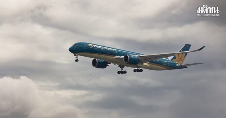 jaceeybluee200-airbus-81