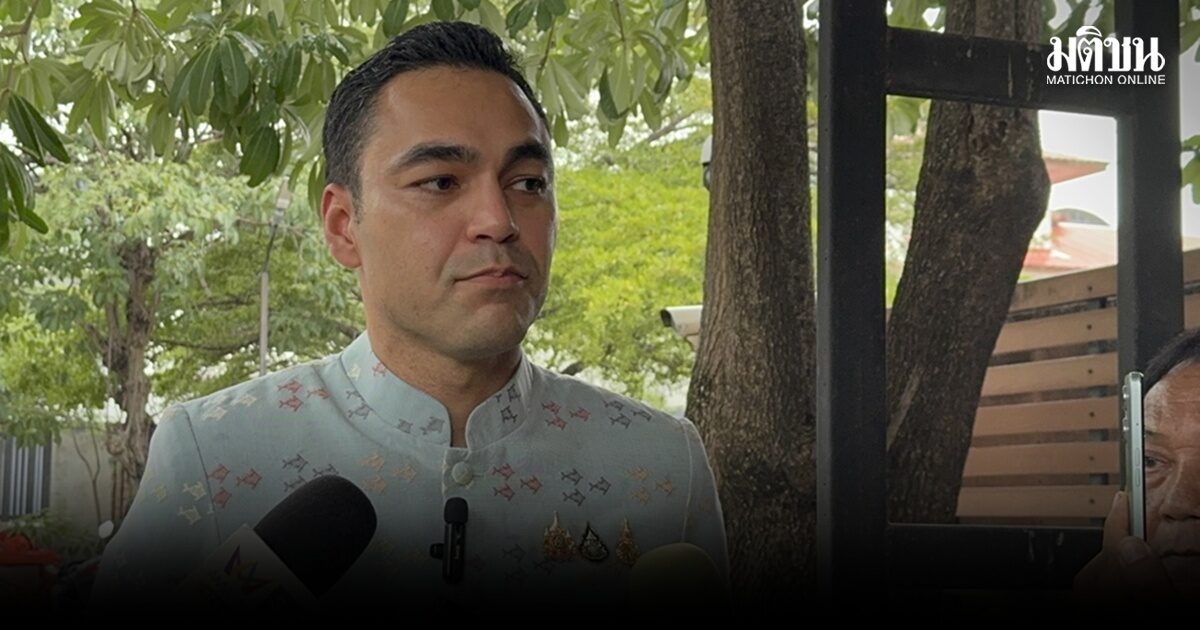 มท.3 สั่งปิดสนามยิงปืน บางบัวทอง 30 วัน ตรวจสอบมาตรการความปลอดภัย หลังชายก่อเหตุเช่าปืนออกมาปลิดชีพตัวเอง