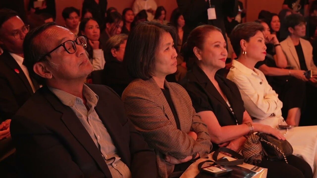 ‘ททท.’ เปิดเกมรุก New Tourism ชู 5 Game Changers พลิกท่องเที่ยวไทยสู่เศรษฐกิจใหม่