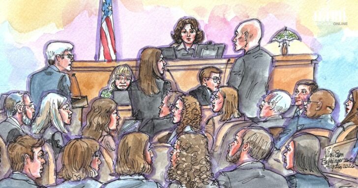 Meta agrees to pay $18 billion to settle US lawsuits over children's social media addiction