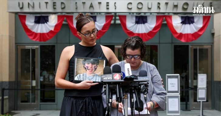 Meta faces a landmark trial in federal court