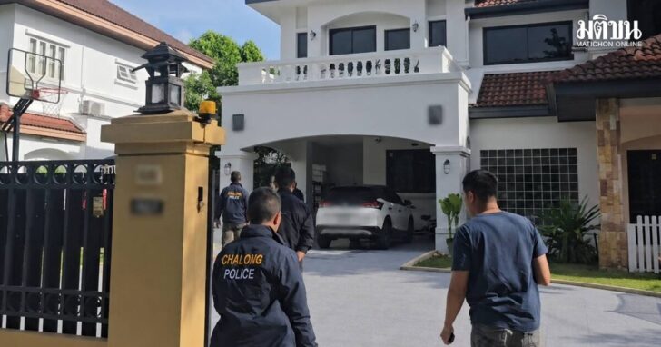 news152427_2