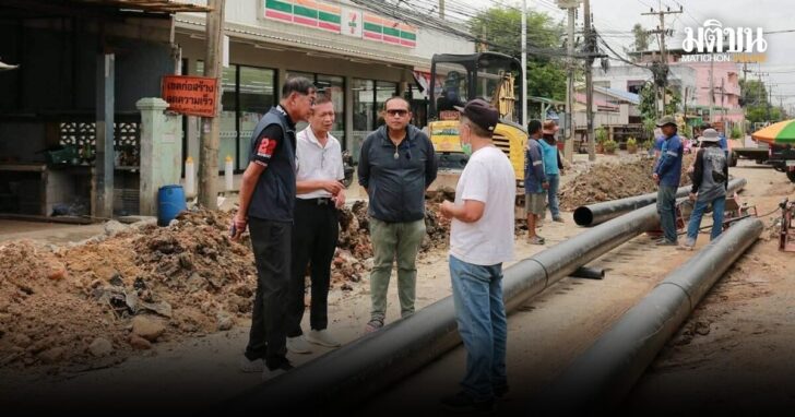 news154788_214eZh2EVV17868713221