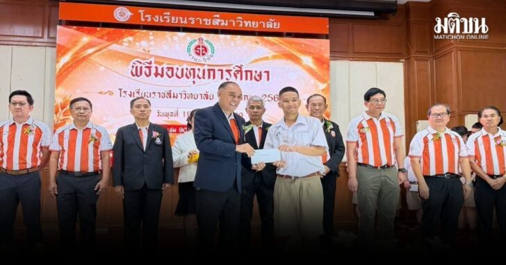 news155718_vBLdUMBXFZ1787202808