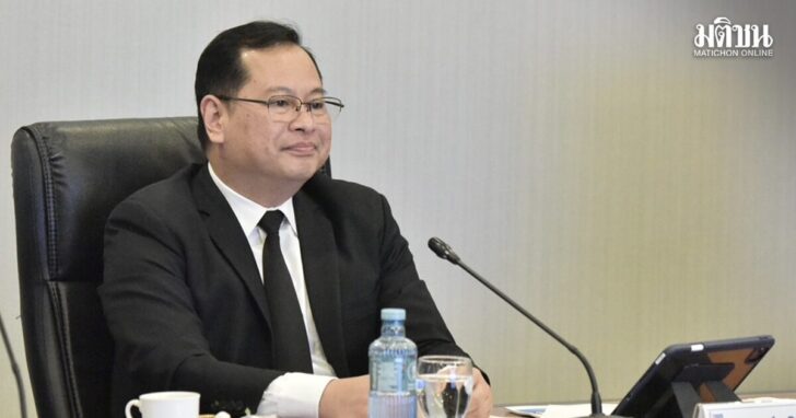 pakorn1 ปกรณ์ นิลประพันธ์