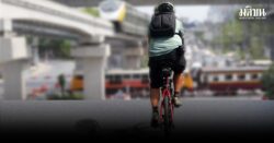 เวลากับเมือง-15นาทีของใคร? สิ่งที่คนรวยคนจนมีเหมือนกัน