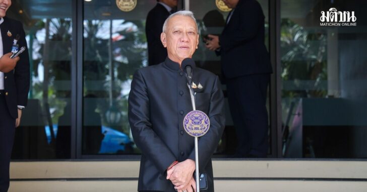 pipat5222999 พิพัฒน์ รัชกิจประการ