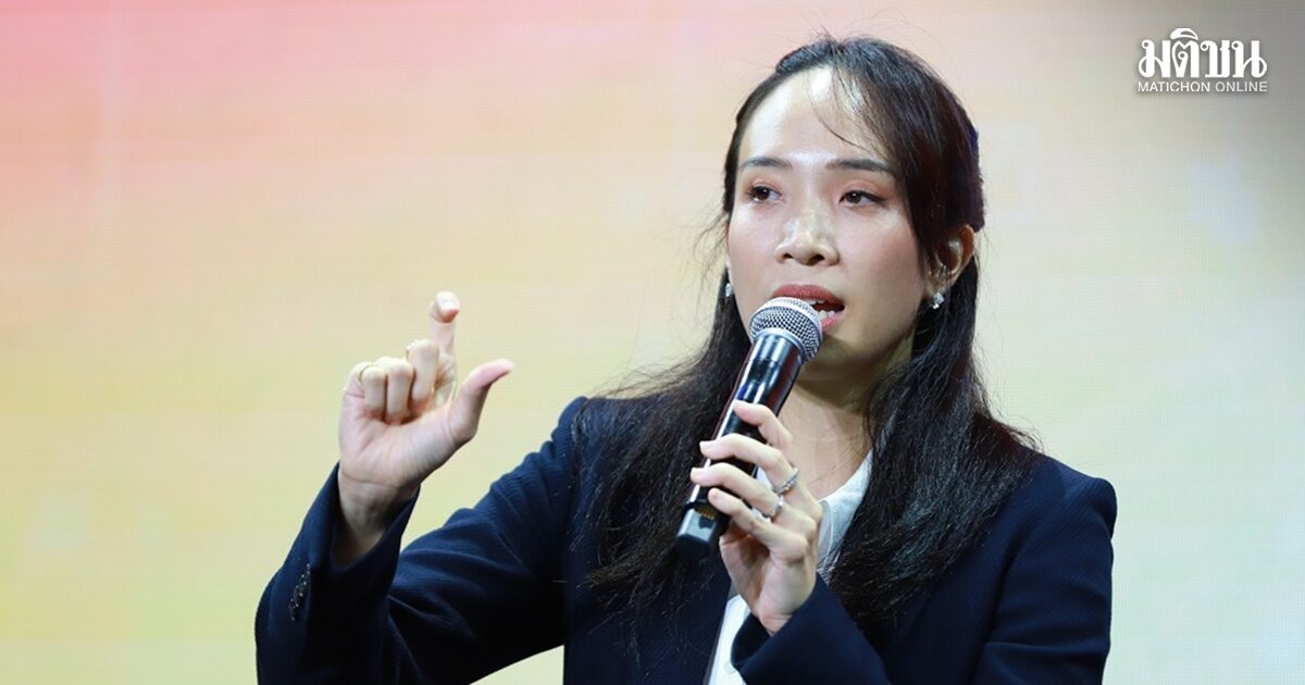 พราวพุธ ลิปตพัลลภ