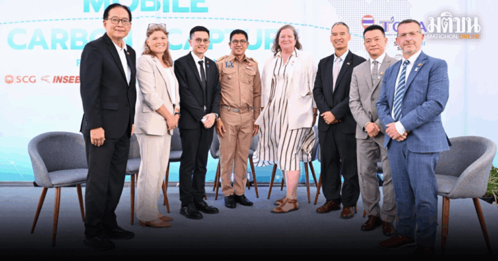 punsong_20260804_112250_0000