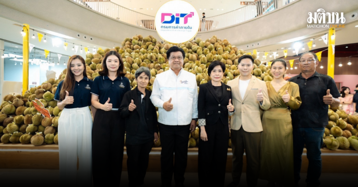 punsong_20260814_170958_0000