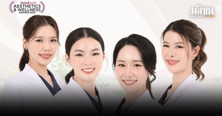 punsong_20260820_181228_0000