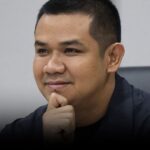 เปิดเซฟ 'ชัยชนะ เดชเดโช' รวย 66 ล้าน ปืน 7 กระบอก ที่ดิน-บ้าน-คอนโดเพียบ
