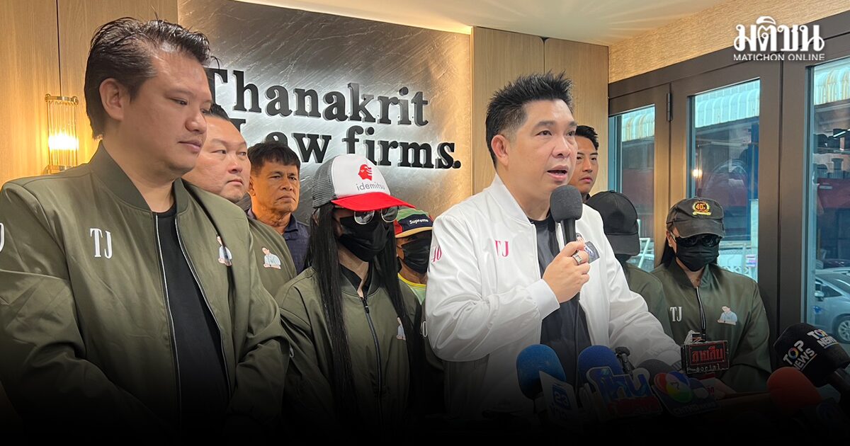 เหยื่อแฉดาบตำรวจสงขลา บังคับถ่ายคลิปอนาจาร ขายต่อกลุ่มลับ ขู่ยัดยา เหยื่ออายุน้อยสุด 4 ขวบ