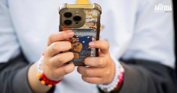 Australia's social media ban ineffective, majority of youth still on restricted platforms