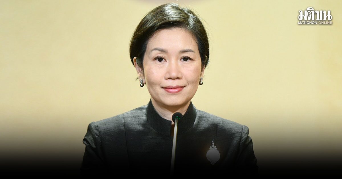 รัฐบาล ยันเดินหน้า สางโกงสอบท้องถิ่น ไม่มีตัดตอน สอบเส้นเงิน เจอแล้ว 200 ราย
