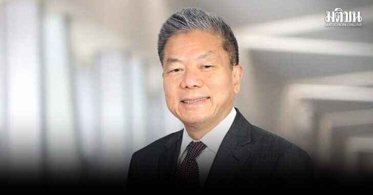 srn1 หมอสรณ