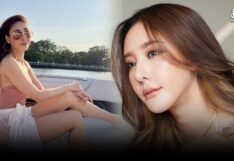 ชุดทำคดีแตงโม