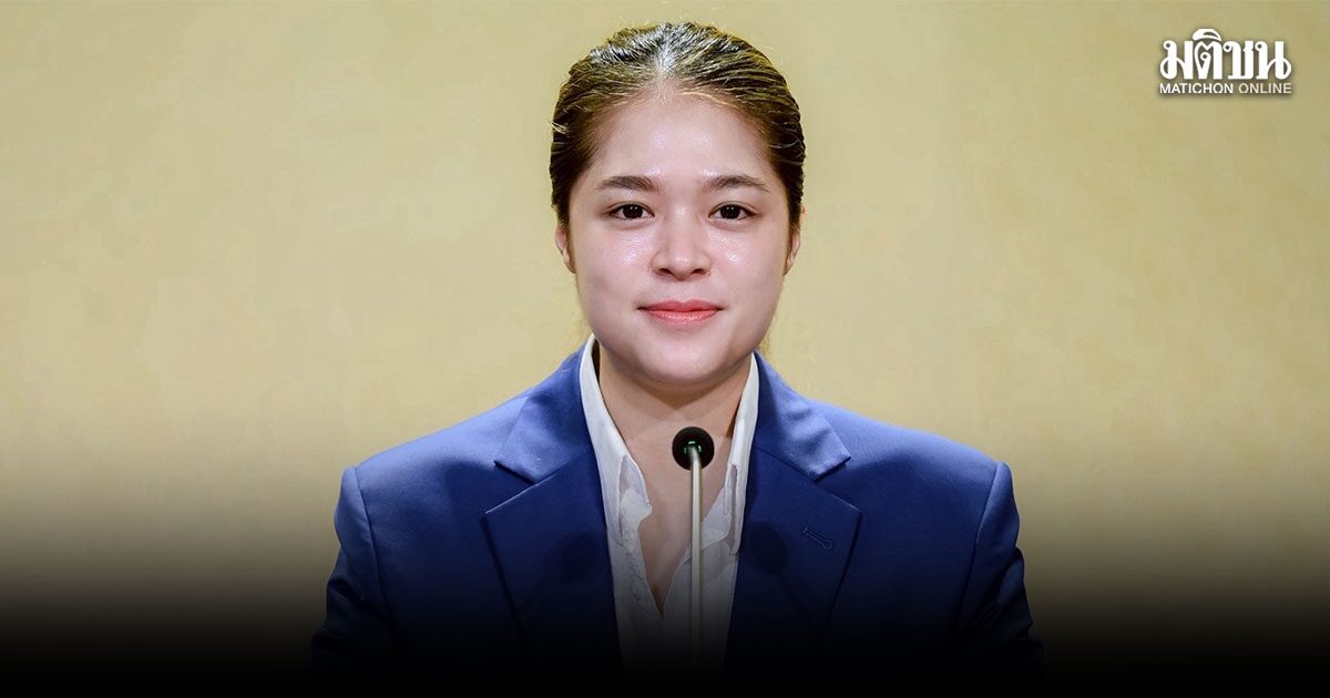รัฐบาล ลุยปราบสแกมเมอร์ ยกระดับสกัด ‘บัญชีม้า’ เร่งคืนเงินผู้เสียหาย ไม่ต้องรอคำสั่งศาล
