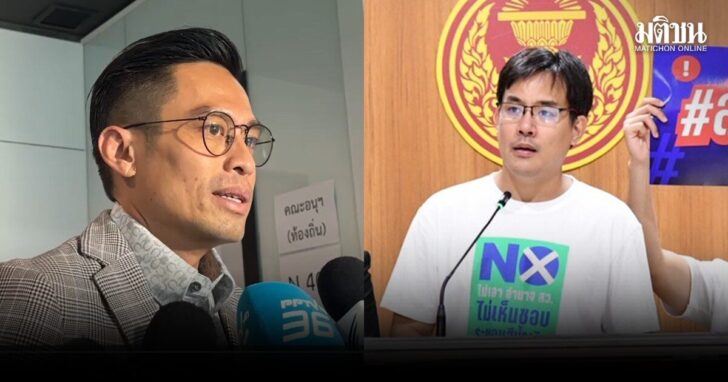 กรวีร์-ยิ่งชีพ