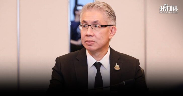 จับตาย้ายข้ามห้วย-ณัฐพล