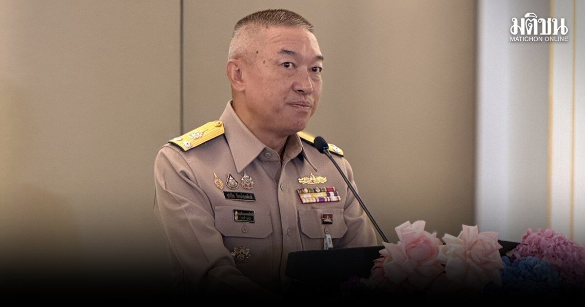 กองทัพเรือไม่กังวล กัมพูชาซ้อมเรือรบ ย้ำความจำเป็นจัดหาฟริเกต-เรือดำน้ำ คานอำนาจฝ่ายตรงข้าม