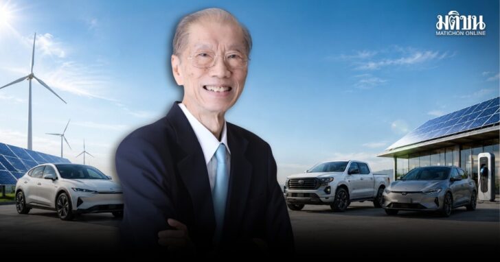 สุรพงษ์