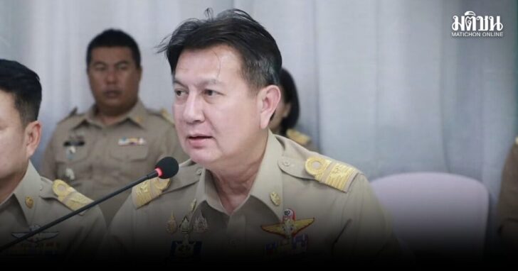ผู้ว่า1