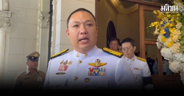 พลพีร์-เดือดไล่กุ๊ยพ้นประเทศ