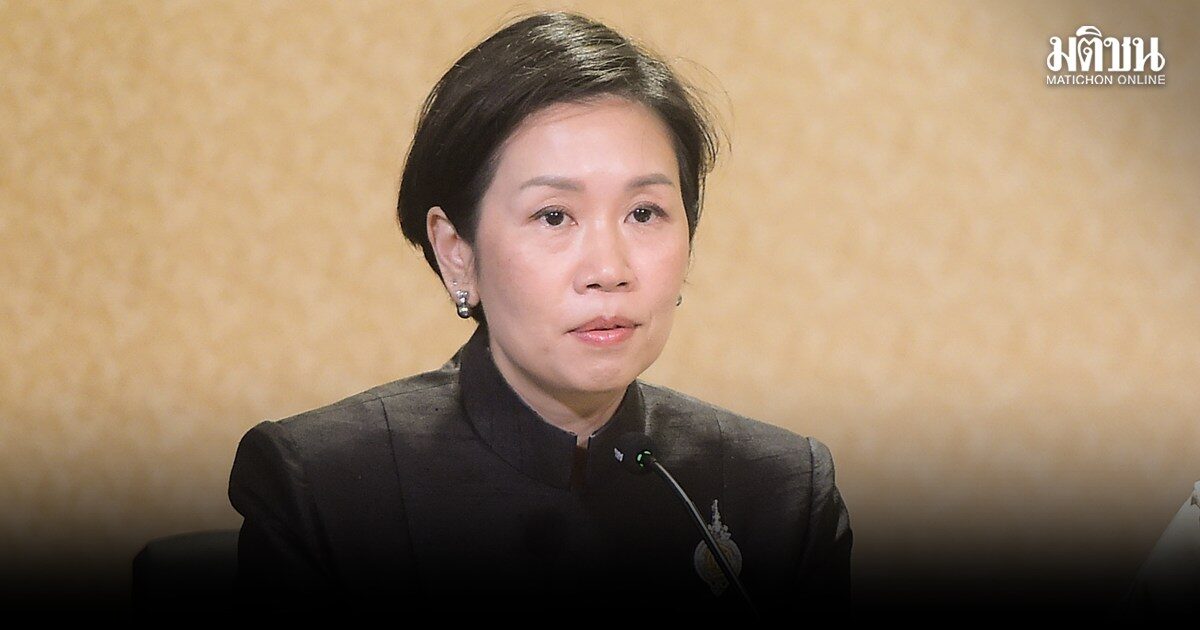 รัฐบาลเสียใจเหตุกราดยิงในร.ร. เตรียมประชุมเคาะจ่ายเยียวยา เสียชีวิตช่วย 1 ล้าน เจ็บสาหัส 2 แสน