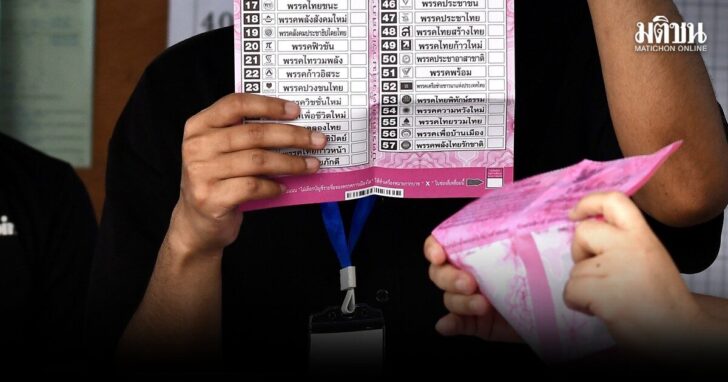 ศาลเลื่อนรอบ3-ฟังคำสั่งคดีบาร์โค้ด
