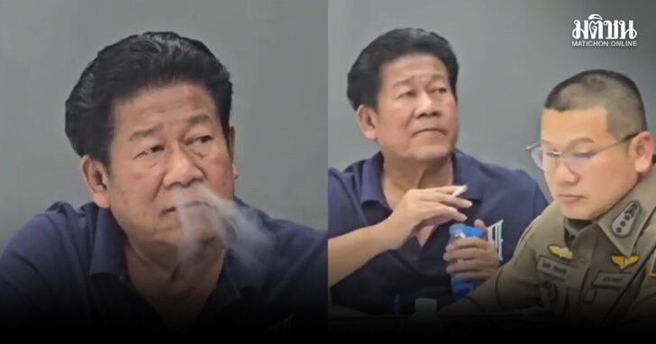 สธ.ปรับฉลอง5พัน