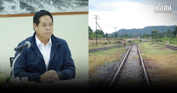 สรรเพชญ-58