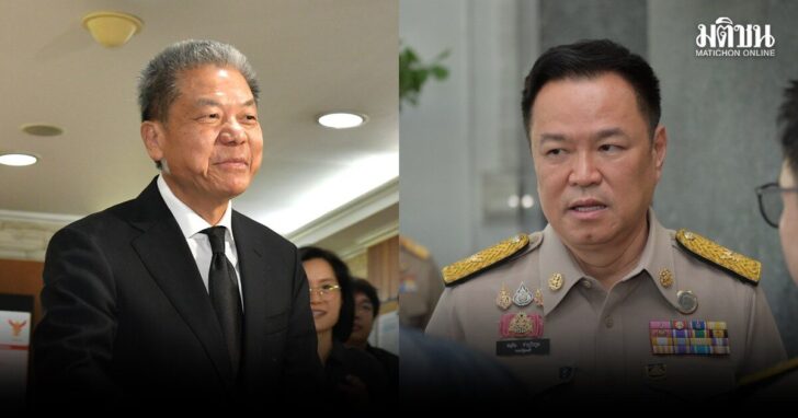 อนุทิน-สรณ-กสทช