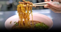 ‘ติ๋มก๋วยเตี๋ยวเป็ด’เปิดสูตรความสำเร็จอีกครั้ง จากศิษย์เก่ามติชนอคาเดมี สู่ตัวจริงเรื่องเป็ดพะโล้