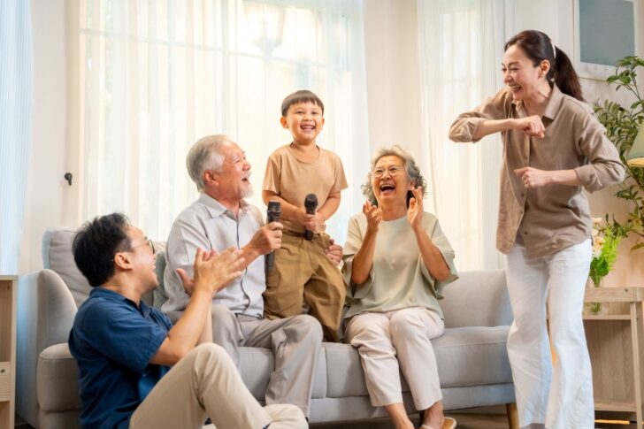 02_International Day of Older Persons_0