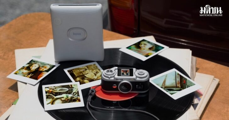 02_instax Pal 2_0000
