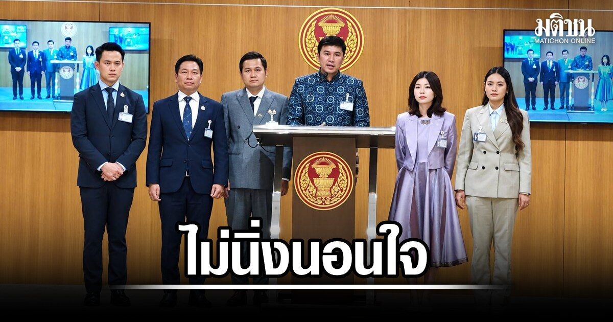 뉴스 사진