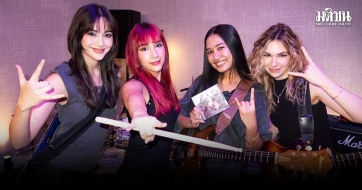 1200.1